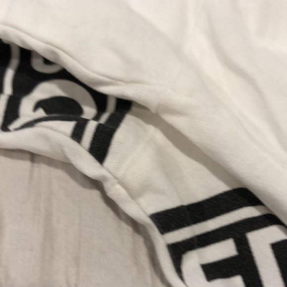 DSQUARED2 Men’s t-shirt size M - Picture 8 of 9